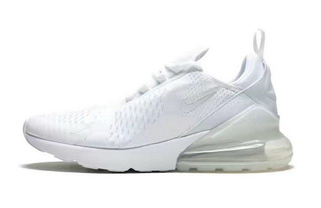 Nike Air Max 270 06 V6